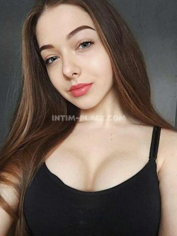 Мальвина